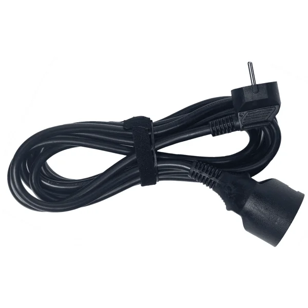 Algam Lighting PRO-2M