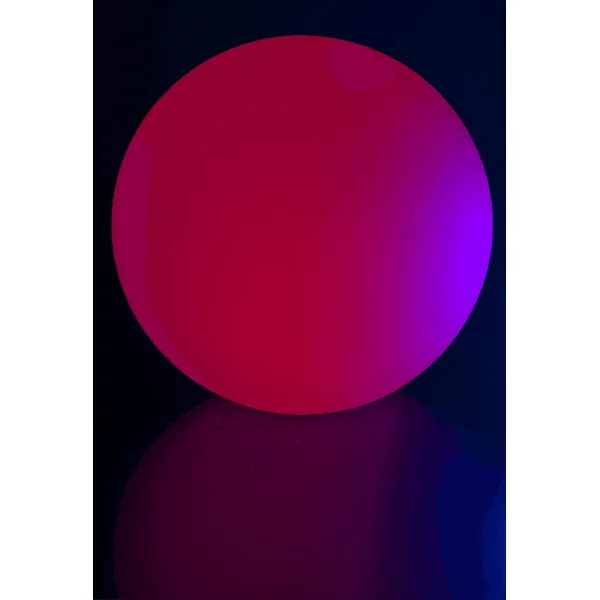 Algam Lighting S 40