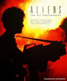 Aliens. La guerre selon Cameron
