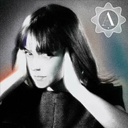 Alizée – Une Enfant Du Siècle (Remastered) (LP)