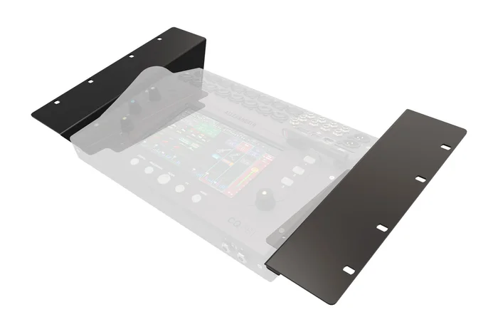 Allen&Heath CQ-18T-RK19