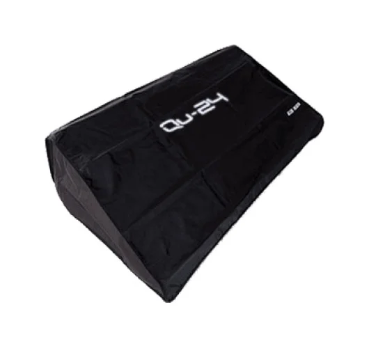 Allen&Heath Housse De Protection QU-24