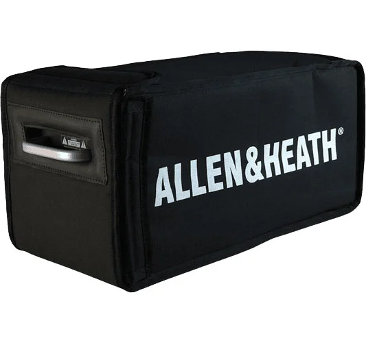 Allen&Heath Sac de transport