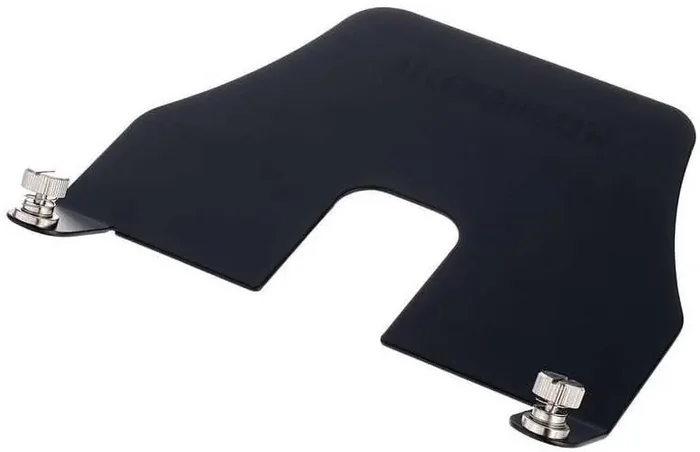 Allen & Heath SQ Bracket Module d‘extension pour mélangeurs
