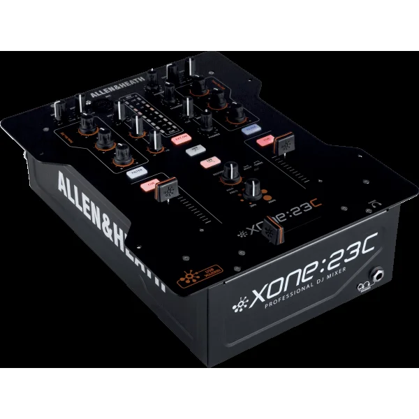 Allen & Heath XONE 23C