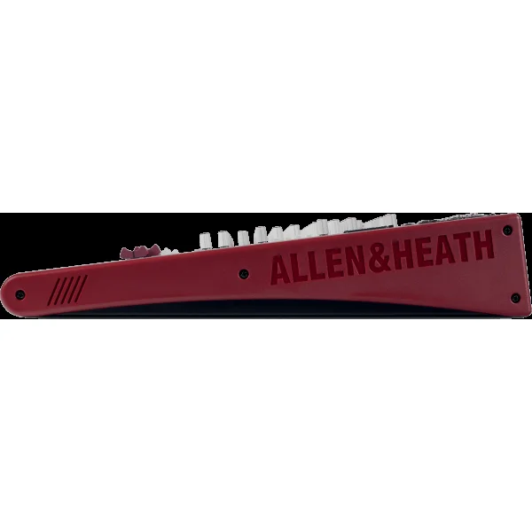 Allen & Heath ZED-14 – Image 3