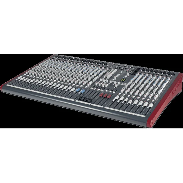 Allen & Heath ZED-428