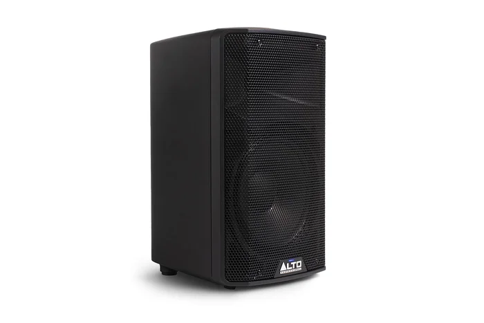 Alto Pro TX410