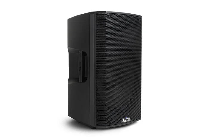 Alto Pro TX415