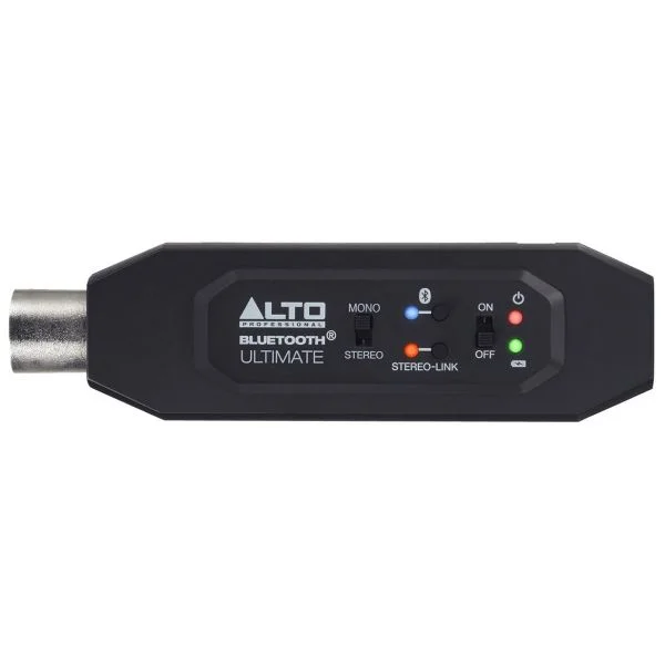 Alto Professionnal Bluetooth Utimate