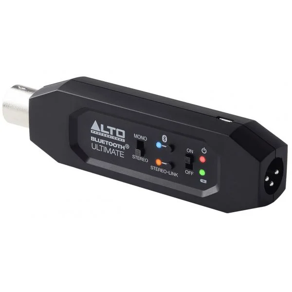 Alto Professionnal Bluetooth Utimate – Image 2
