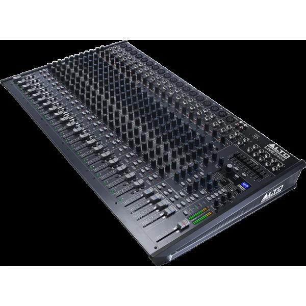 Alto Professionnal LIVE2404