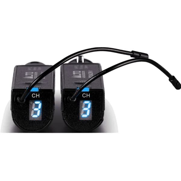 Alto Professionnal STEALTH1 – Image 4