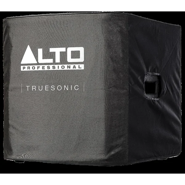 Alto Professionnal TS15S COVER