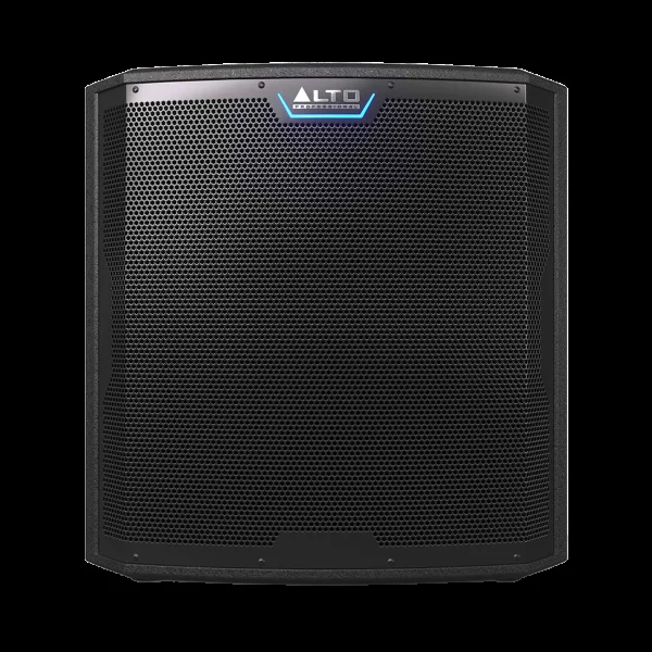 Alto Professionnal TS15S