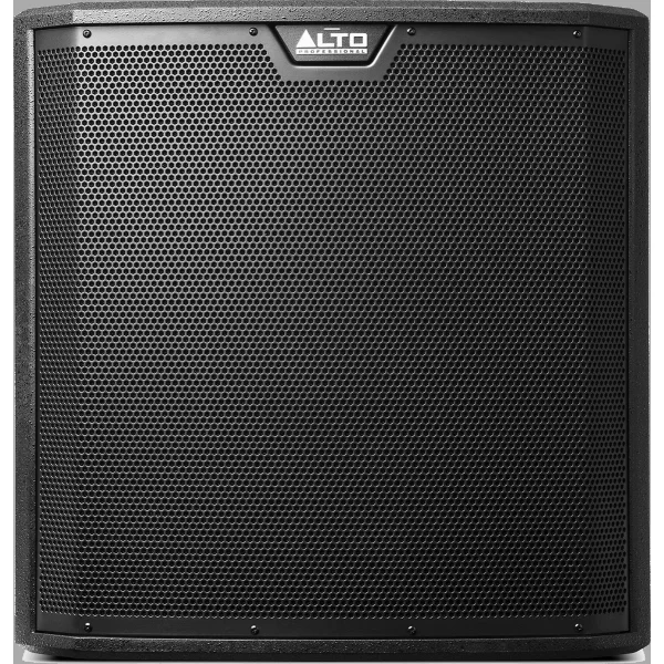 Alto Professionnal TS315S – Image 2