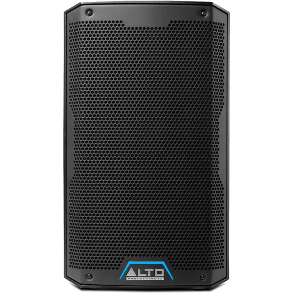 Alto Professionnal TS408 – Image 2