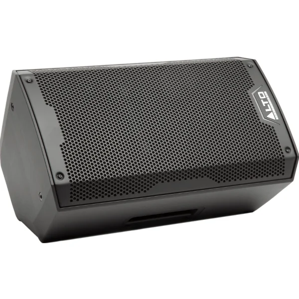 Alto Professionnal TS408 – Image 3