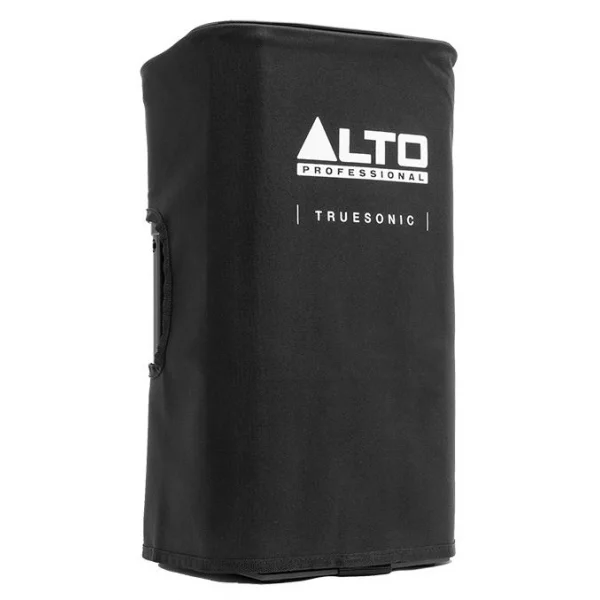 Alto Professionnal TS410 Cover