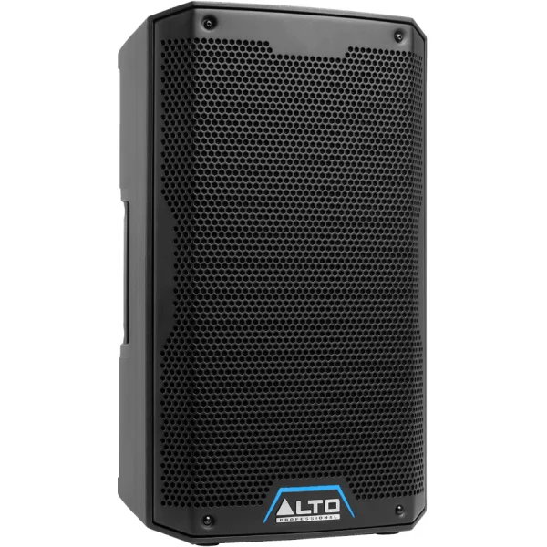 Alto Professionnal TS412