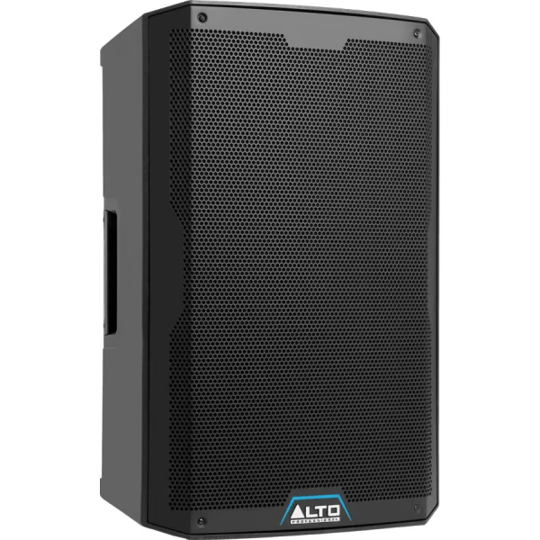 Alto Professionnal TS415