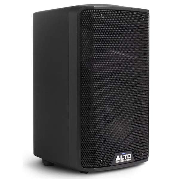 Alto Professionnal TX408