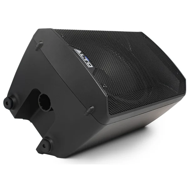 Alto Professionnal TX408 – Image 2