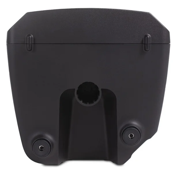 Alto Professionnal TX408 – Image 3