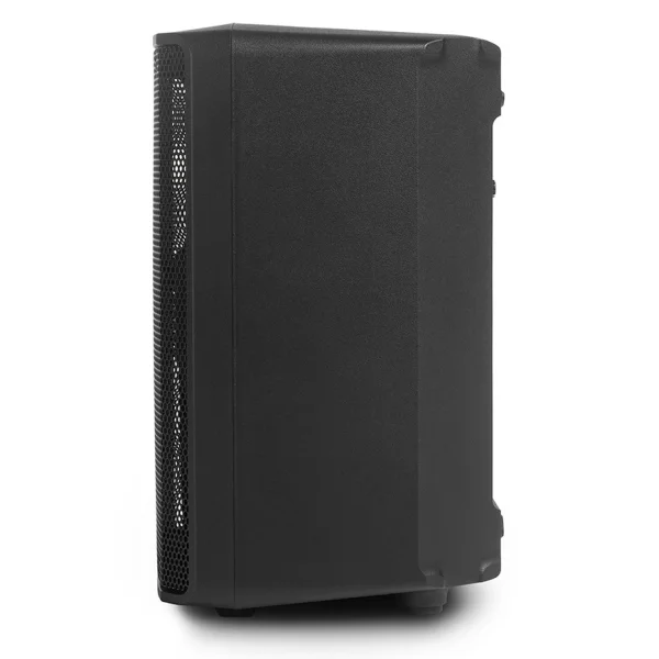 Alto Professionnal TX408 – Image 4