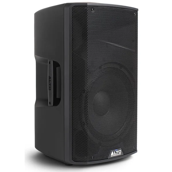 Alto Professionnal TX412B