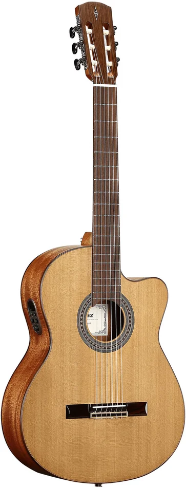 ALVAREZ AC65CESPB