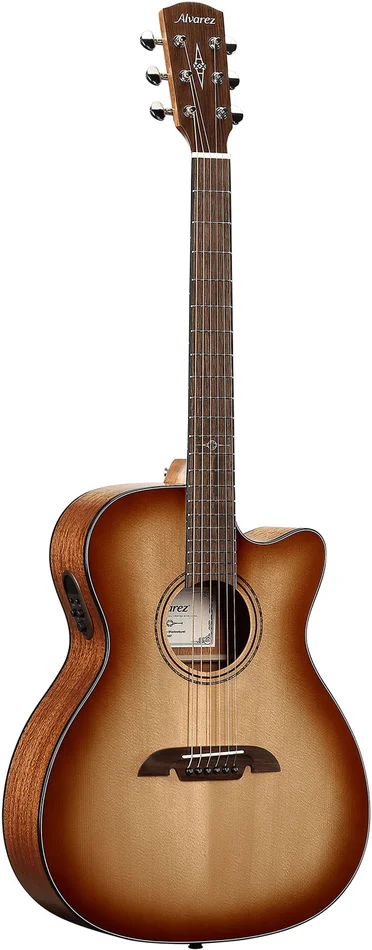 ALVAREZ Af60Cespbshb