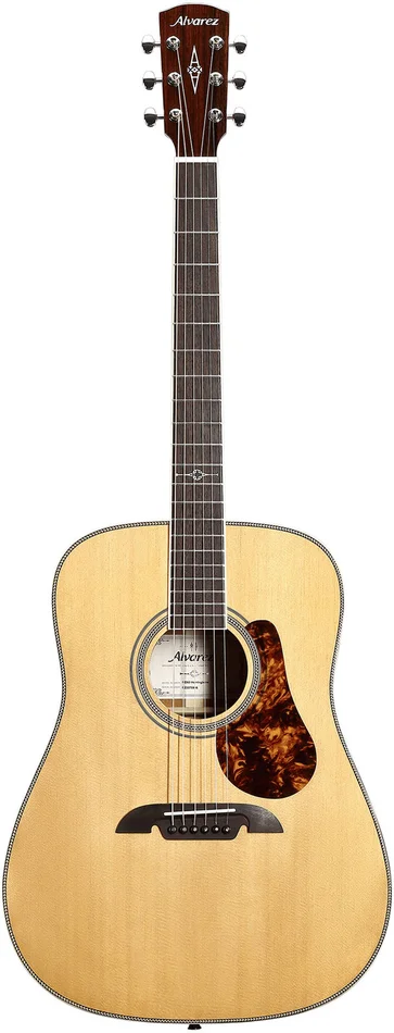 ALVAREZ MD60EHFHB
