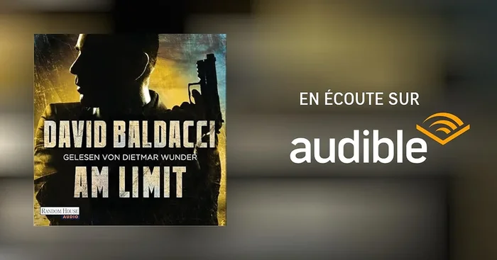 Am Limit