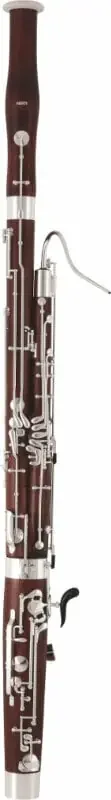 Amati ABN 41 IV Basson
