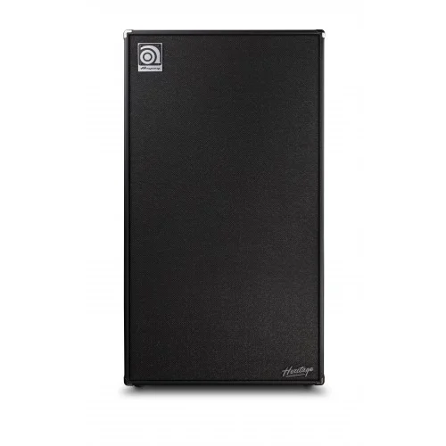 AMPEG HERITAGE SVT 810E