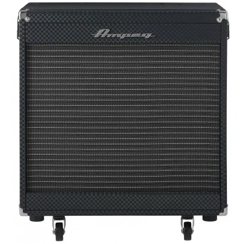 AMPEG PF-115HE PORTAFLEX FLIP TOP