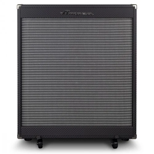 AMPEG PF-410HLF PORTAFLEX