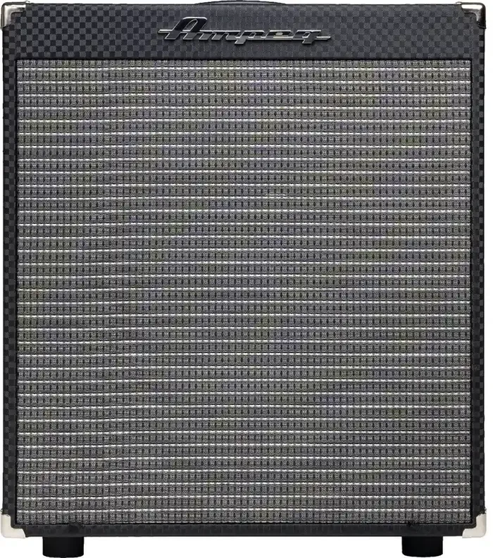 Ampeg Rocket Bass RB- 112 Combo basse