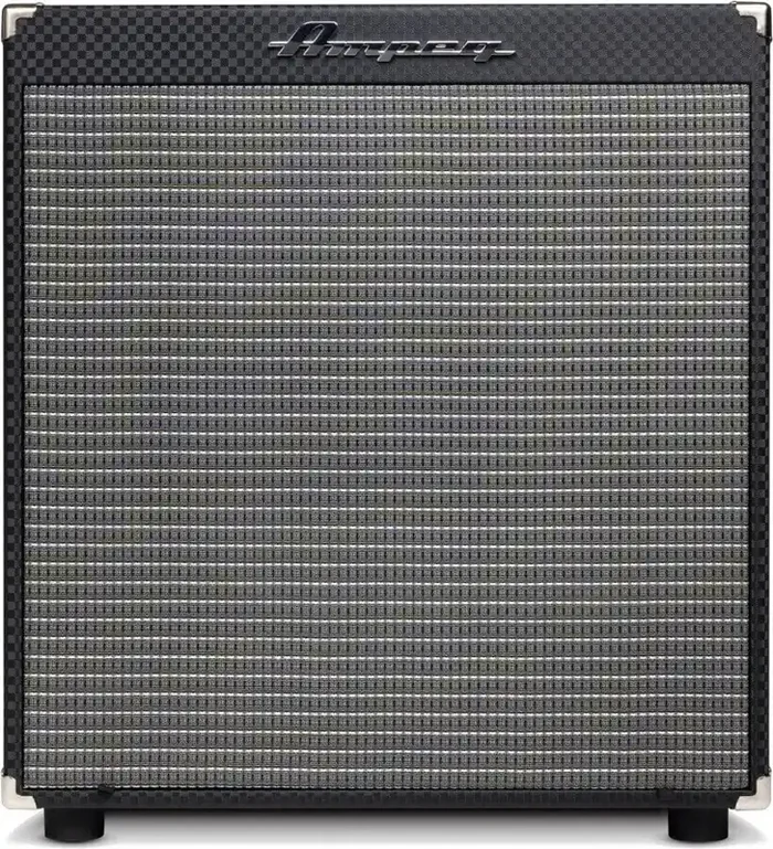 Ampeg Rocket Bass RB-115 Combo basse