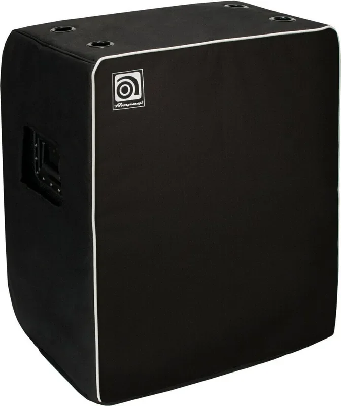 Ampeg SVT-212AV Housse pour ampli basse