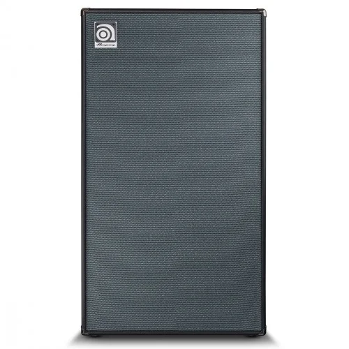 AMPEG SVT-810AV