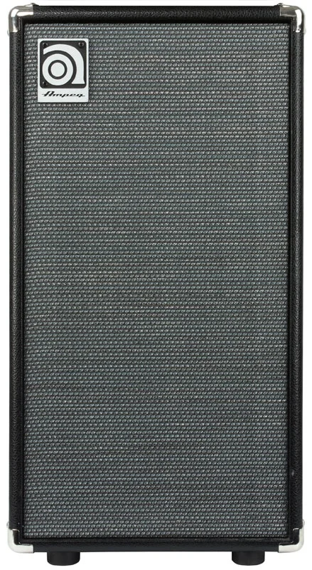 AMPEG SVT Cab Classic Series SVT-210av
