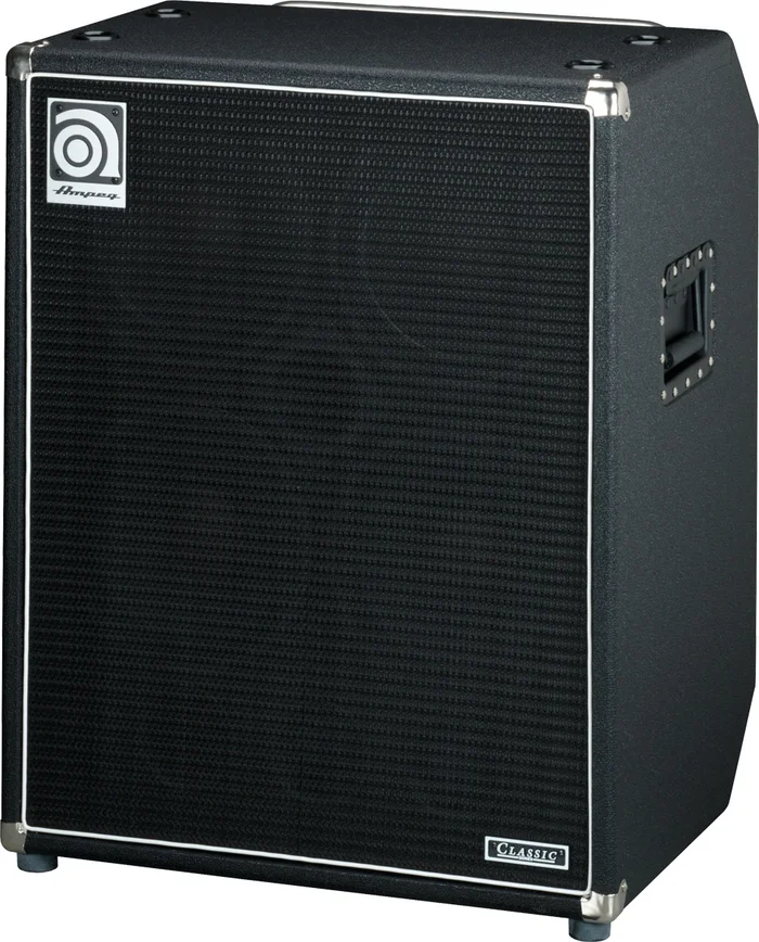 AMPEG SVT Cab Classic Series SVT-410HLF