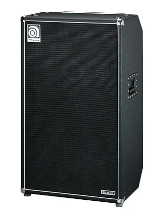 AMPEG SVT Cab Classic Series SVT-610HLF