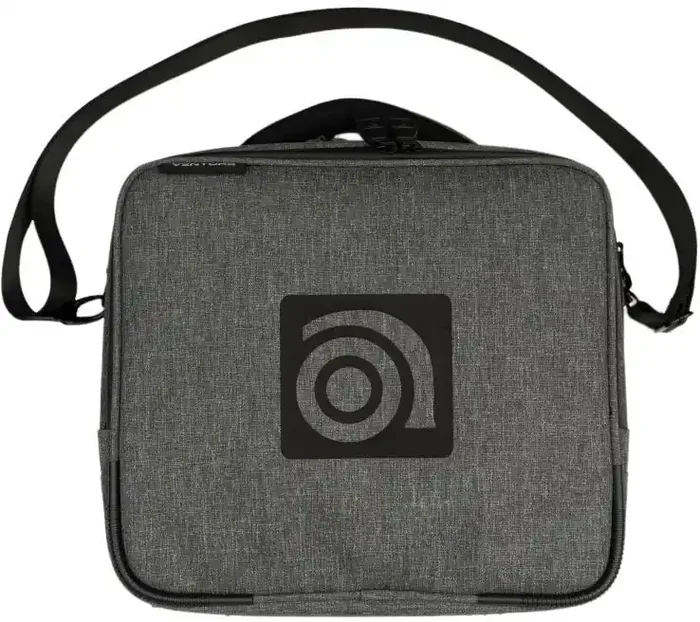 Ampeg VENTURE V7 CARRY BAG Housse pour ampli guitare