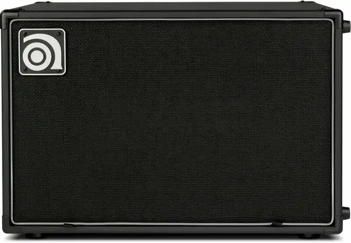 Ampeg Venture VB-112 Baffle basse