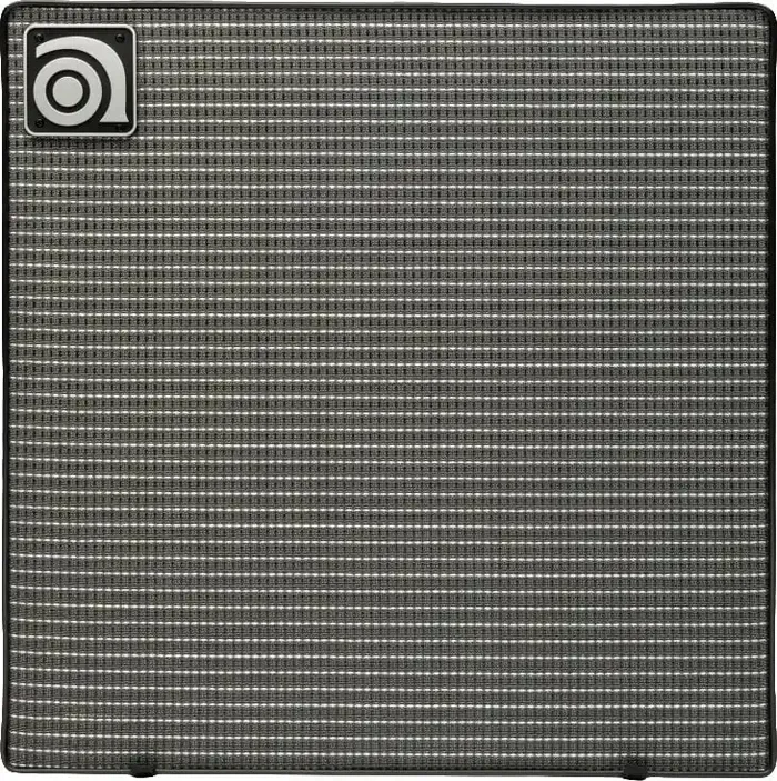 Ampeg Venture VB-115 Grille Frame