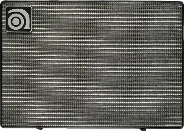 Ampeg Venture VB-210 Grille Frame