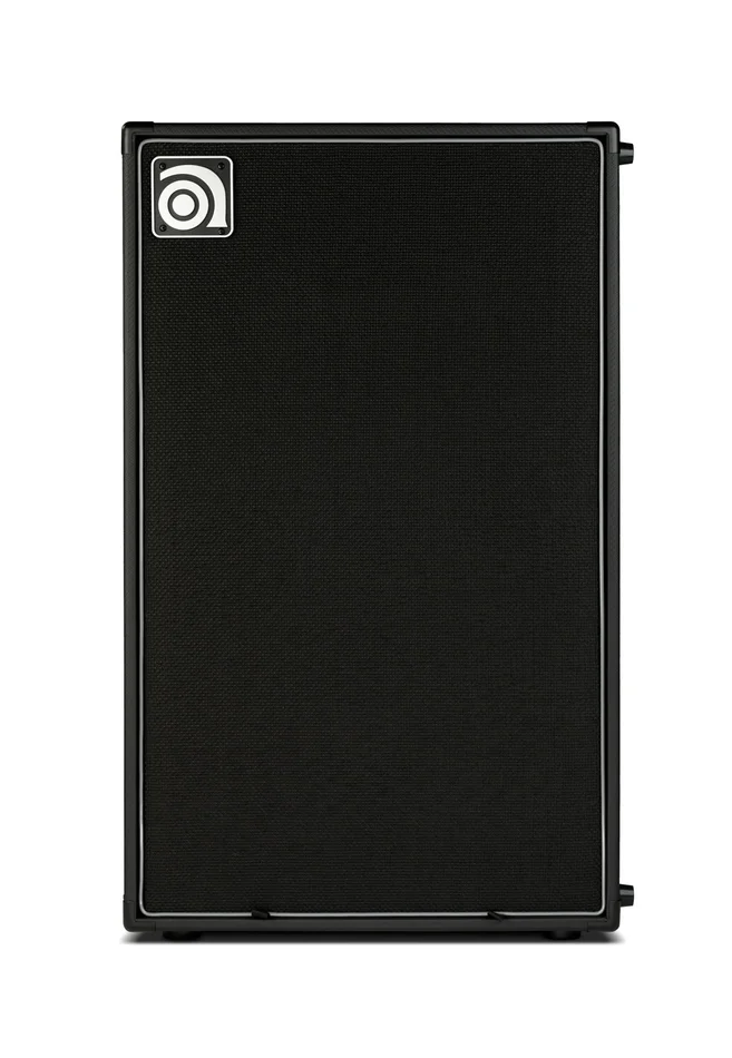 AMPEG Venture VB-212 8 Ohms 1000W